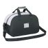 Geantă de Sport Real Madrid C.F. Alb 40 x 24 x 23 cm