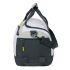 Geantă de Sport Real Madrid C.F. Alb 50 x 25 x 25 cm