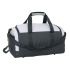 Geantă de Sport Real Madrid C.F. Alb 50 x 25 x 25 cm
