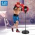 Sac de Box Colorbaby