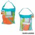 Set de jucării de plajă Colorbaby 18 cm