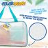 Set de jucării de plajă Colorbaby Ø 18 cm