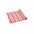 Covor de plajă Colorbaby PVC 180 x 75 cm