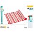 Covor de plajă Colorbaby PVC 180 x 75 cm