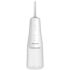 Irigator Dentar Mx Onda MXHD2412 Alb
