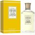 Parfum Unisex Myrurgia EDC 1916 Agua De Colonia Original (400 ml)