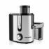 Blender Taurus LIQUA PRO COMPA Oțel 600 W 350 ml