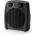 Încălzitor Taurus GOBI 2000 W Negru