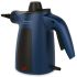 Aparat de Curățare Vaporeta Taurus 954512000 1050 W