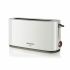Prăjitor de Pâine Taurus 960647000 1000 W
