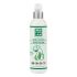 Insecticde Menforsan Câine Antiparazitare 250 ml