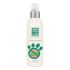 Repelent anti-mestecat pentru animale de companie Menforsan 125 ml EDT