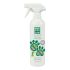 Repelent pentru urină Menforsan 500 ml