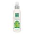 Șampon Menforsan Glicerină Păsări 125 ml