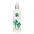 Antiamoniac Menforsan Rozătoare Cric Cutie de nisip 125 ml