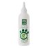 Substanță pentru curățat urechile animalelor de companie Menforsan 51 x 37 x 33 cm 125 ml