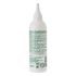 Substanță pentru curățat urechile animalelor de companie Menforsan 51 x 37 x 33 cm 125 ml