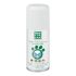 Insecticde Menforsan Cucanor B Animale de Companie 150 ml