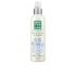 Parfum pentru Animale de Companie Menforsan Pudră de Talc 125 ml