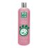 Șampon + Balsam Menforsan Câine 1 L