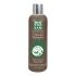 Șampon pentru animale de companie Menforsan 300 ml Câine Păr șaten