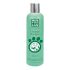 Șampon pentru animale de companie Menforsan Câine Aloe Vera 300 ml