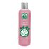 Șampon + Balsam Menforsan 300 ml Câine Balsam