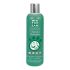 Șampon pentru animale de companie Menforsan Câine Repelent împotriva insectelor Citronela 300 ml