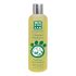 Șampon pentru animale de companie Menforsan 300 ml Câine Nuo pleiskanų