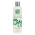 Cremă de Netezire Menforsan Animale de Companie (300 ml)