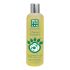 Șampon Menforsan Dihor Germeni de grâu 300 ml