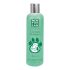 Șampon Menforsan Aloe Vera Rozătoare 300 ml