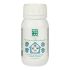 Insecticde Menforsan C-15 Concentrat 250 ml