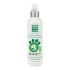 Repelent împotriva insectelor Menforsan Repelent împotriva insectelor Citronela 250 ml