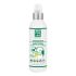 Insecticde Menforsan Rozătoare Dihor 125 ml