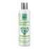 Șampon pentru animale de companie Menforsan 300 ml Ecologic Concentrat Cric Câine