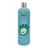 Șampon pentru animale de companie Menforsan Pudră de Talc 1 L Câine Eliminarea mirosurilor