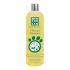 Șampon pentru animale de companie Menforsan 1 L Câine Pui Germeni de grâu