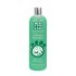 Șampon Hidratant Menforsan Câine 1 L
