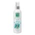 Apă de Colonie Menforsan Baby Dog Câine Proaspăt Pui 125 ml Bebeluș