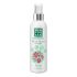 Apă de Colonie Menforsan Floral Câine 125 ml