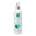 Apă de Colonie Menforsan Mentă Câine Eucalipt 125 ml