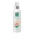 Apă de Colonie Menforsan Câine Tropical 125 ml