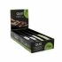 Cuțit cu lamă tip fierăstrău Quid Veggy Metal Bachelită 12 cm (Pack 24x)