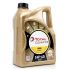 Ulei motor auto Totalenergies 9000 ENERGY 5W40 5 L