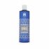 Șampon Neutralizator de Culoare SIlver Platinum Zero Valquer (400 ml)