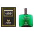Parfum Bărbați Victor EDC