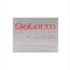 Nuanțator de Culoare Salerm 8420282009843 (4 x 13 ml)