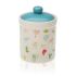 Borcan Versa Parana Ceramică