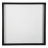 Tablou Versa Leu Geam 2 x 50 x 50 cm